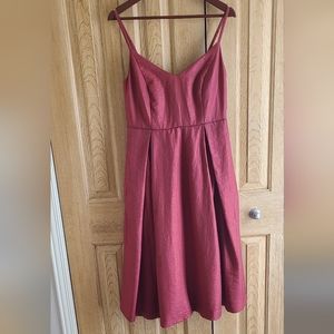 Icône par Simons dress